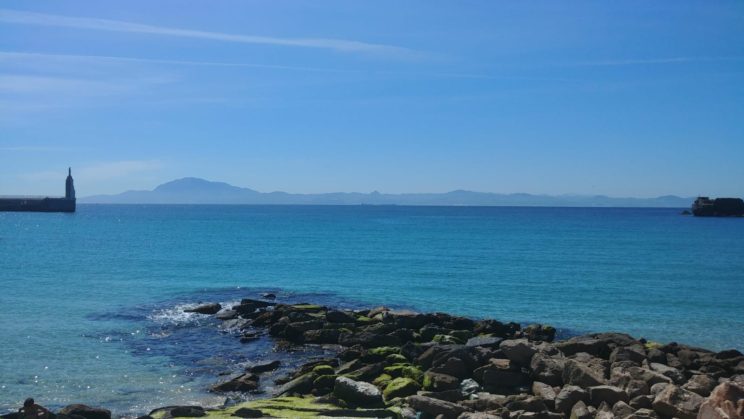 Tarifa printemps